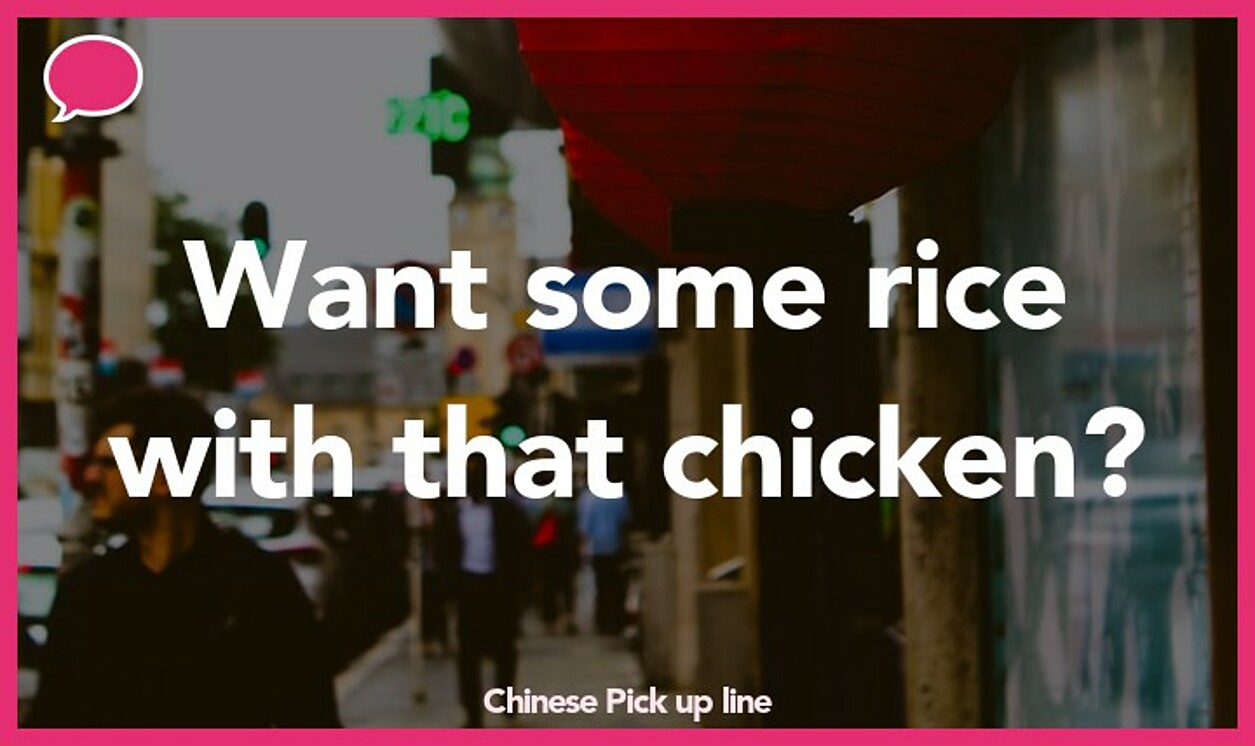 20 online dating cliches - and what they really mean