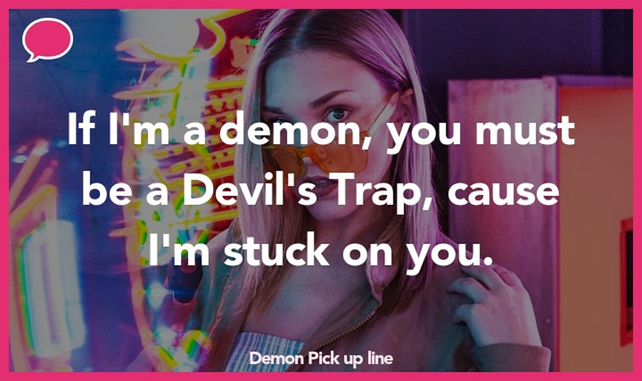 Chat dirty devil Dirt Devil®