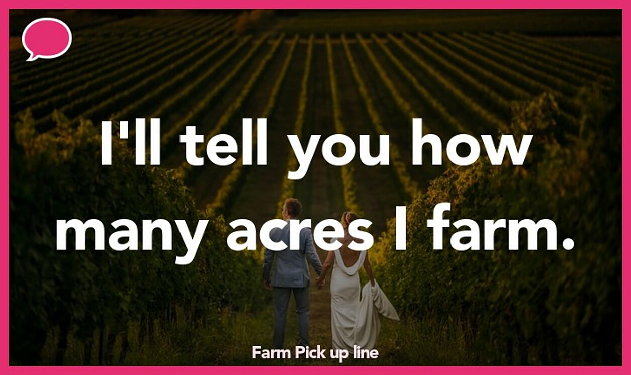 Farmers only funny profiles last act test date for seniors