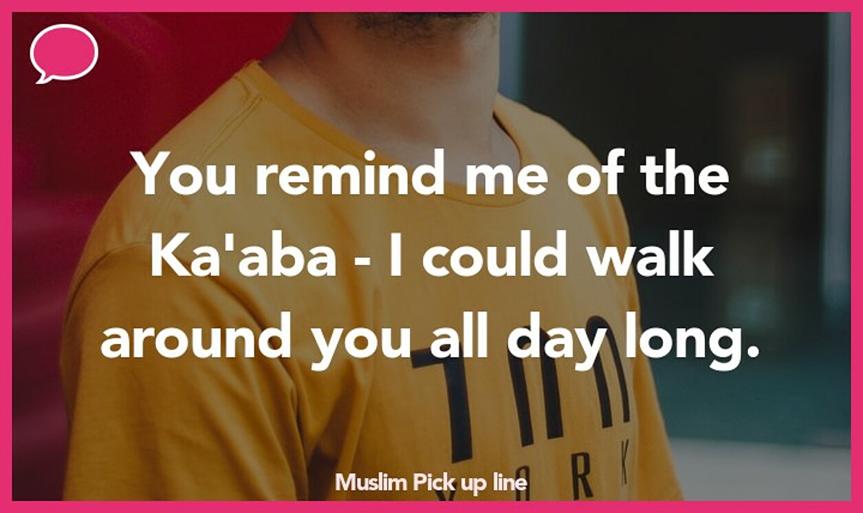 12 Best Muslim Dating Sites & Apps of (2021)
