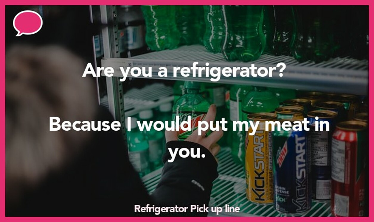 11-refrigerator-pick-up-lines-the-pickup-lines