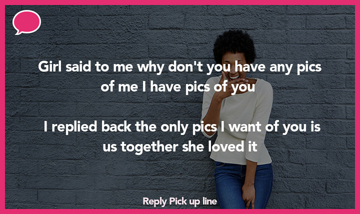 40 Dirty Halloween Pickup Lines to Help You Catch a Boo