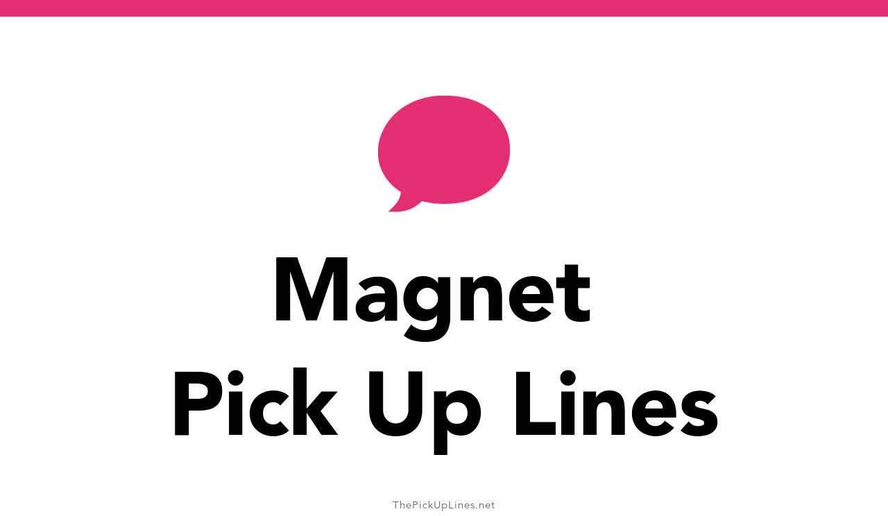 110+ Pick Up Lines And Rizz